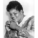 'Big Mama' Thornton